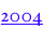 shapeimage_1_link_0