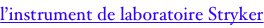 shapeimage_1_link_1