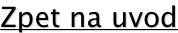 shapeimage_1_link_0