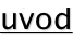 shapeimage_2_link_1