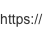 shapeimage_3_link_2